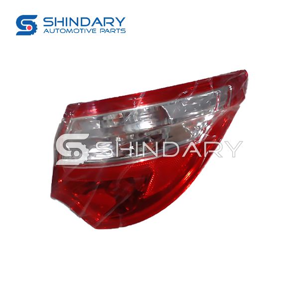 Right tail lamp 3773020-W01 for CHANGAN CS35