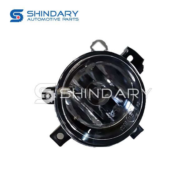 Front fog lamp,R 4116200XKZ36A for GREAT WALL HAVAL H6