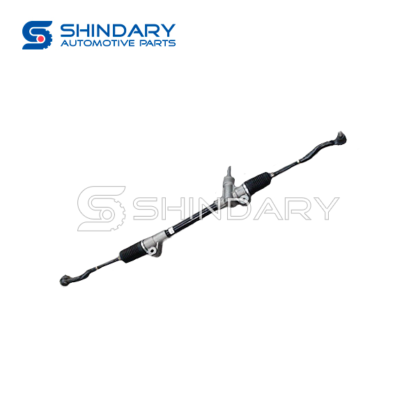 Tie Rod 45500TKA00 for FAW V5