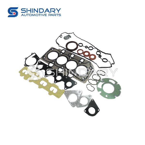 Engine gasket repair Kit 473H-1003042BB for CHERY MT