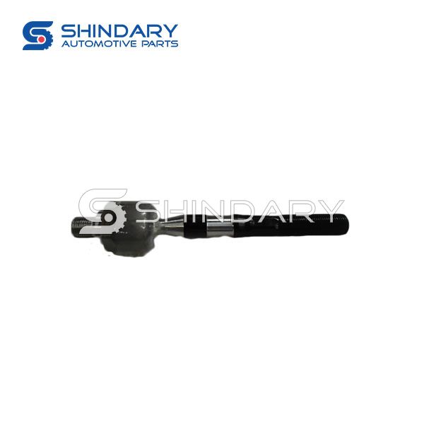 Tie Rod 57724-2S000 for HYUNDAI TUCSON IX