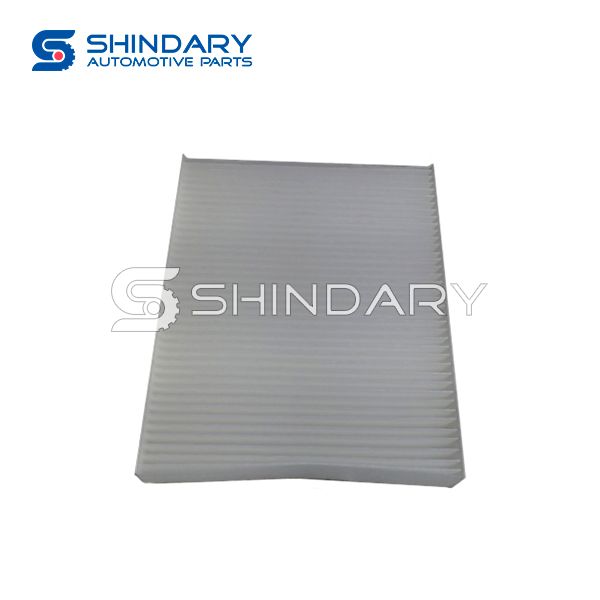 A/C filter 8119030-AW01 for CHANGAN CS55