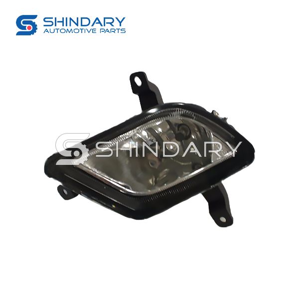 Front fog lamp,R 81210-TKA00 for FAW V5