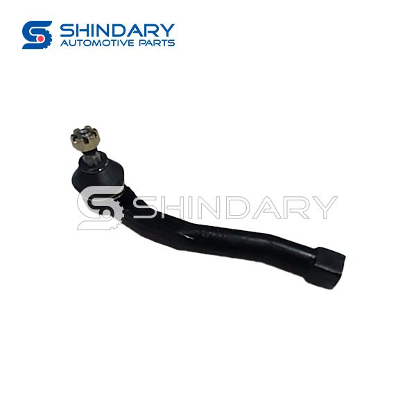 Tie Rod 9005918 for CHEVROLET SAIL