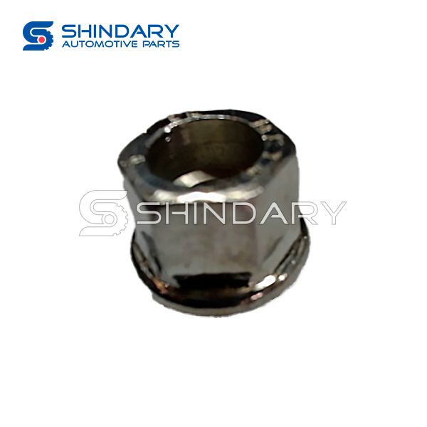 Tyre nut 9041688 for CHEVROLET SAIL