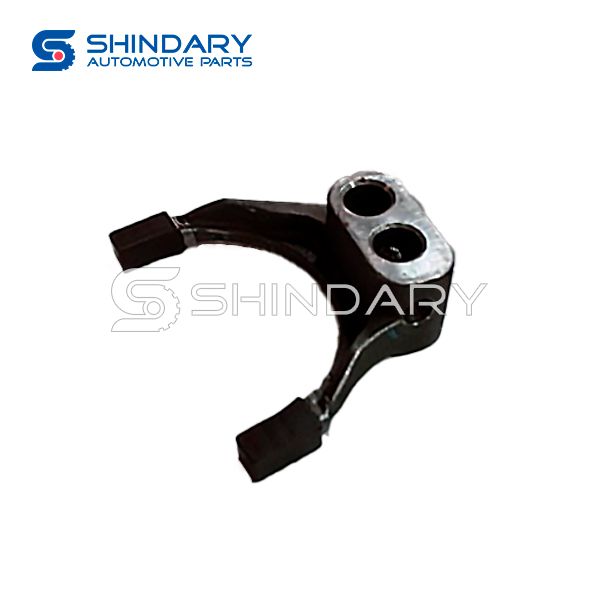 Shift fork for 5th gear 9071689 for CHEVROLET SAIL