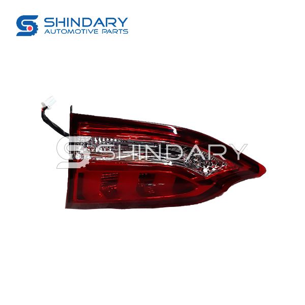 Right tail lamp A00061448 for BAIC D50