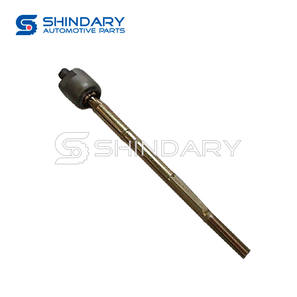 Tie Rod A863401505 for ZOTYE Z100