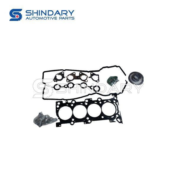 Engine gasket repair Kit B15T-DXB for CHEVROLET CPTVA