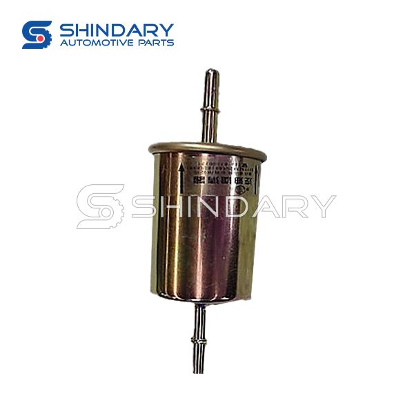 Fuel filter assy B211032-0300 for CHANGAN EADO