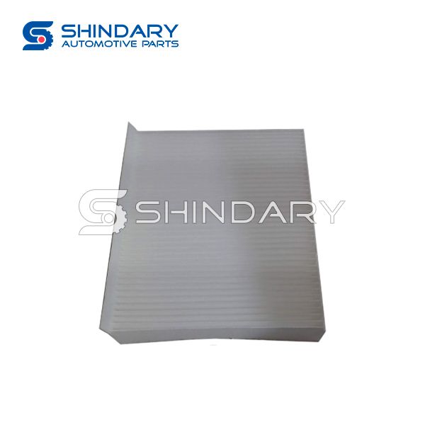 A/C filter B211068-2500 for CHANGAN ALSVIN