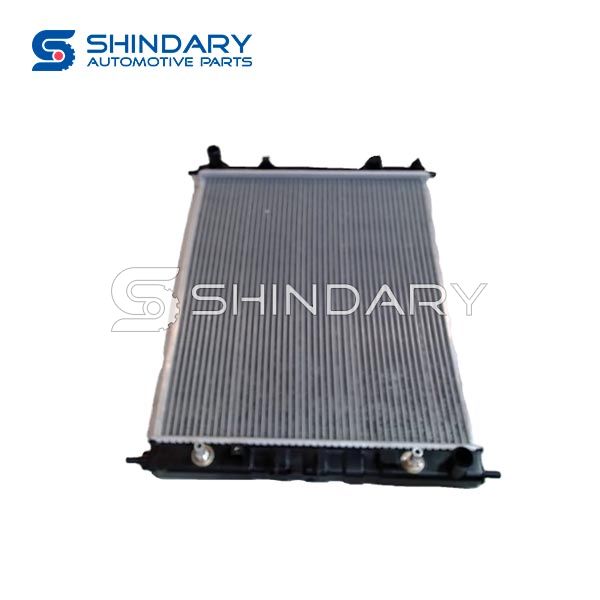 Radiator Assy B311031-0101 for CHANGAN ALSVIN