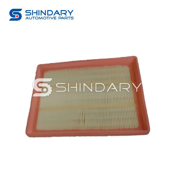 AIR FILTER B511F210501-0200 for CHANGAN 