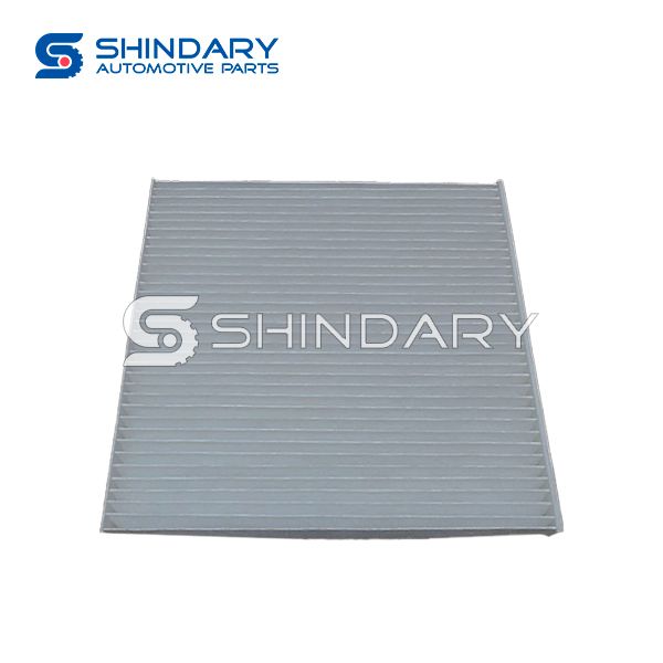 A/C filter B511F280103-1800 for CHANGAN 