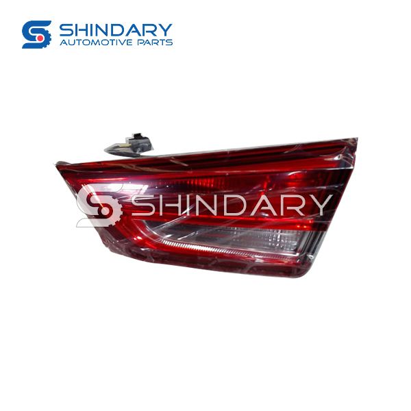 Right tail lamp B511F280503-0700 for CHANA 