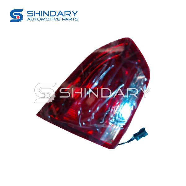 Right tail lamp C00016762 for MAXUS 