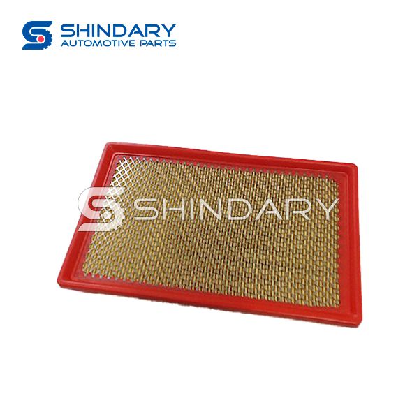 AIR FILTER C201014-0101 for CHANGAN EADO