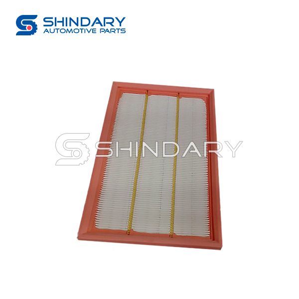 AIR FILTER C201014-0102 for CHANGAN EADO