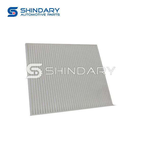 Air Filter C201135-3000 for CHANGAN EADO