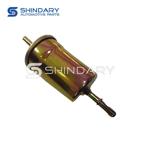 Fuel filter assy CD101141-0400-AA for CHANGAN 