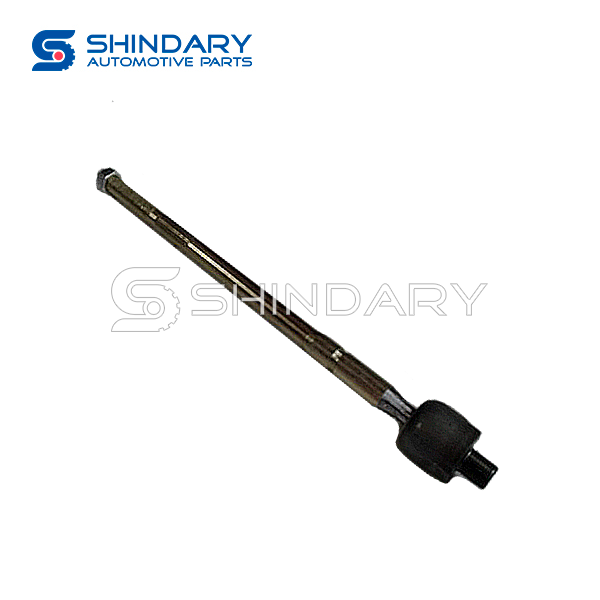 Tie Rod CS35-2015-ZXHLG for CHANGAN CS35