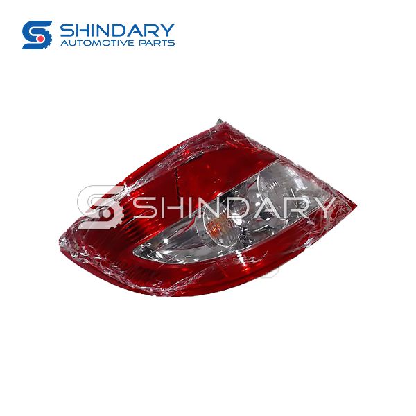 Left tail lamp F3-4133100 for BYD F3