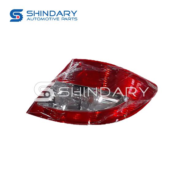 Right tail lamp F3-4133200 for BYD F3