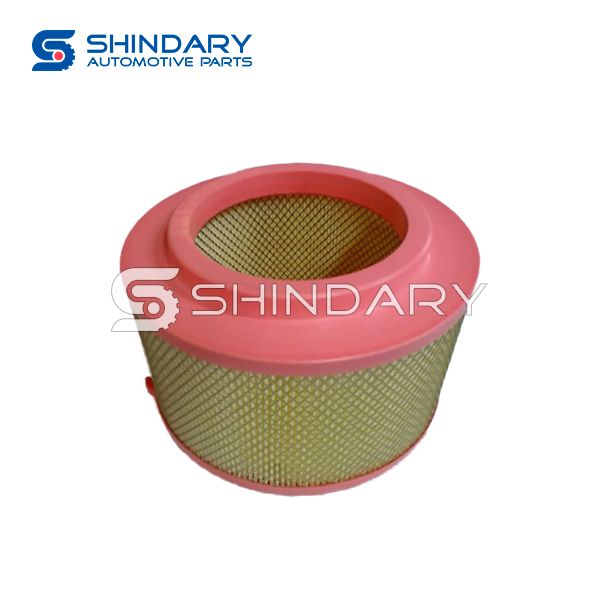 Air filter element G11090200000 for ZX AUTO 