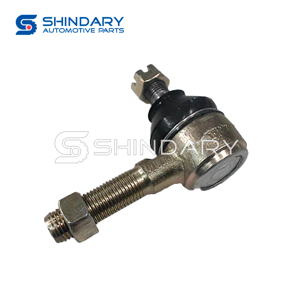 Tie Rod HFJ3003210CA for HAFEI 