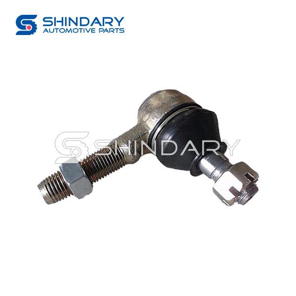 Tie Rod HFJ3003220CA for HAFEI MINI