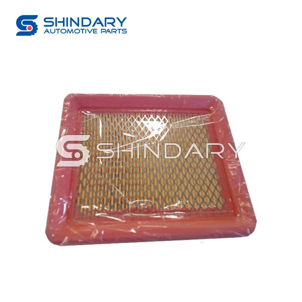 Air filter element HFY1109130DB for HAFEI MINI