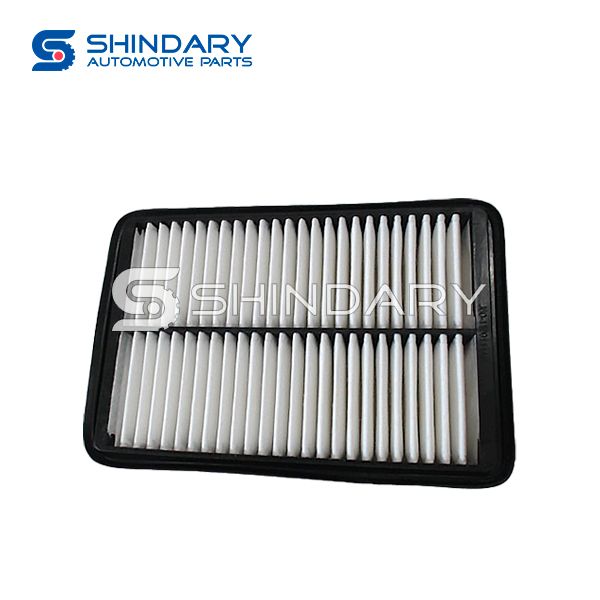 Air filter element J60-1109111AB for CHERY ARRIZO 5