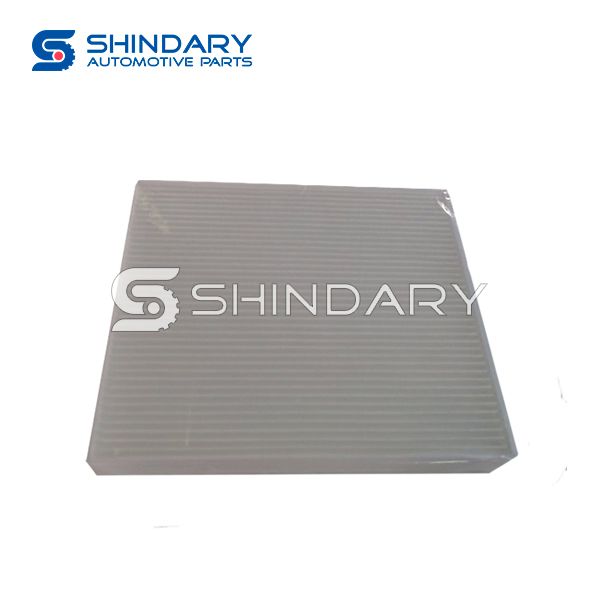 A/C filter J60-8107910 for CHERY ARRIZO 5