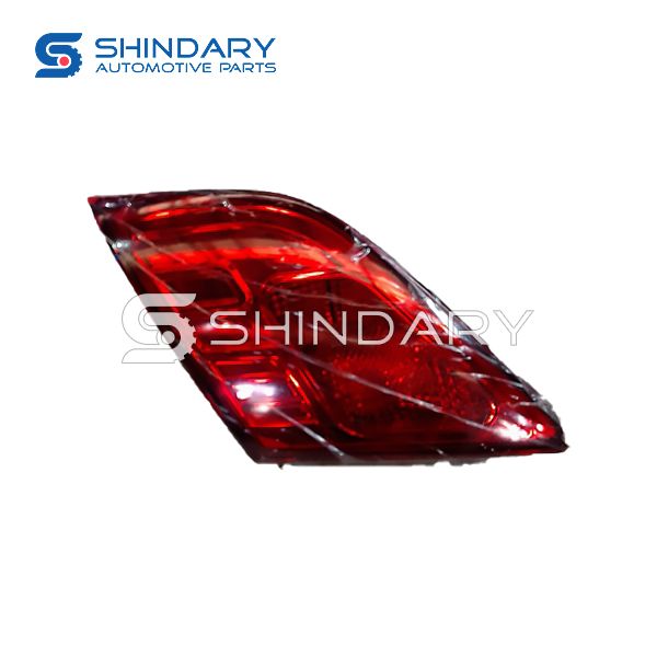 Rear lamp L3-4116300 for BYD L3