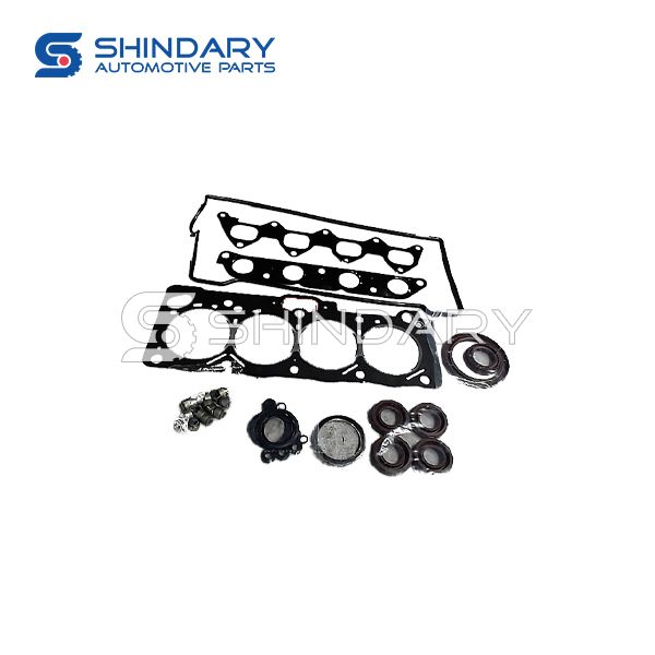 Engine gasket repair Kit LF479Q1-P for LIFAN 320