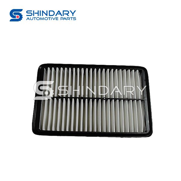 Air filter element M11-1109111 for CHERY J3