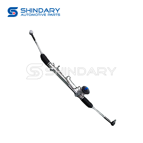 Tie Rod M11-3401010BB for CHERY J3