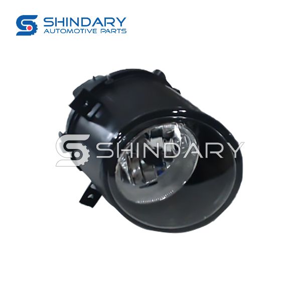 Front fog lamp,L M11-3732010 for CHERY TIGGO 5