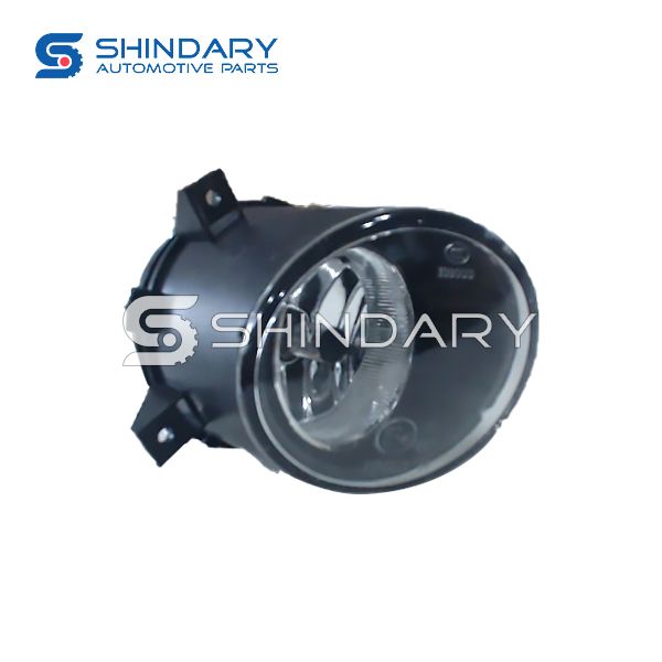 Front fog lamp,R M11-3732020 for CHERY TIGGO 5