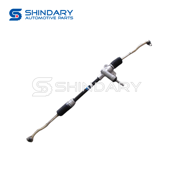 Tie Rod Q22-3401010AB for CHERY Q22