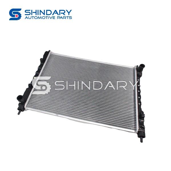 Radiator Assy S101030-0300 for CHANGAN CS35