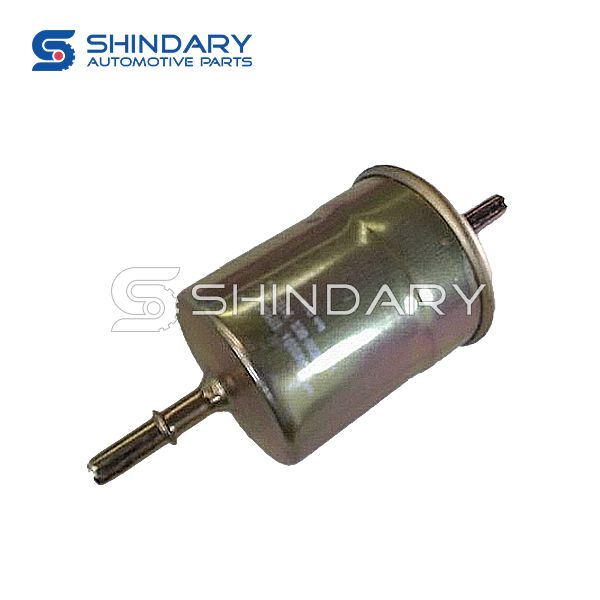 Fuel filter assy S101124-0701 for CHANGAN CS35