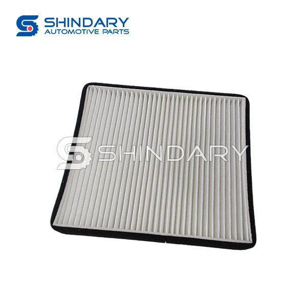 A/C filter S101126-2600 for CHANGAN 