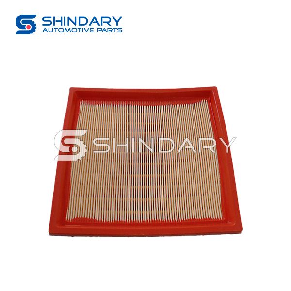 Air filter element S21-1109111 for CHERY MT