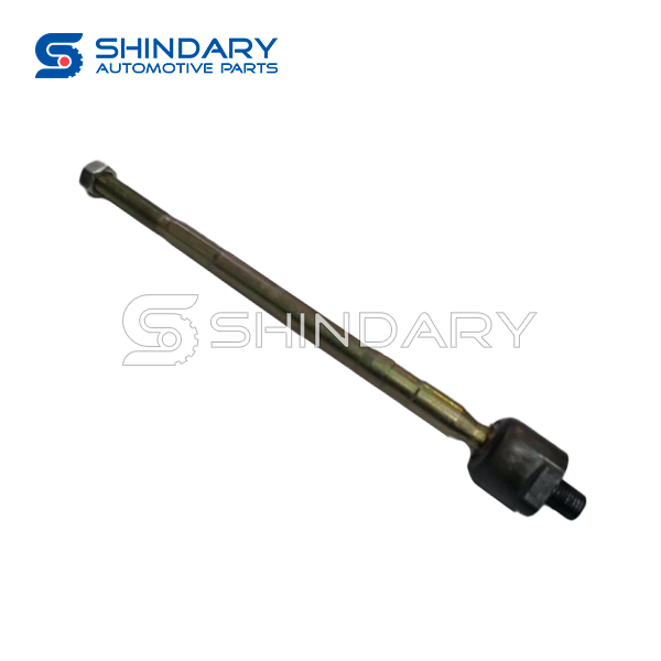 Tie Rod S223401300 for CHERY MT