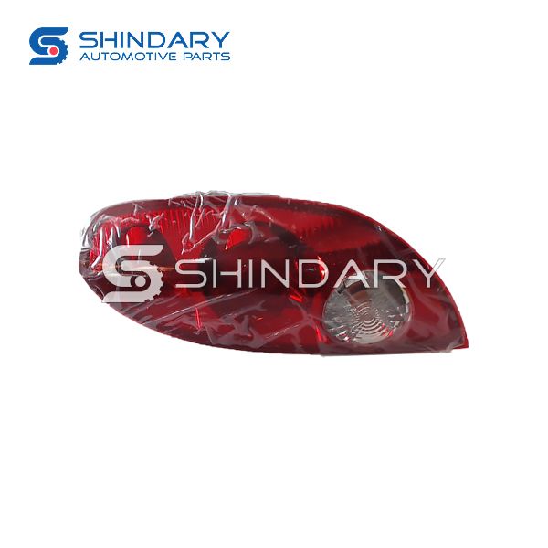 Right tail lamp S223773020 for CHERY MT