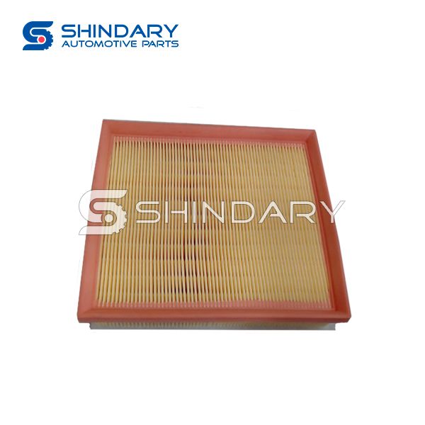 AIR FILTER S302F210501-0200 for CHANGAN 