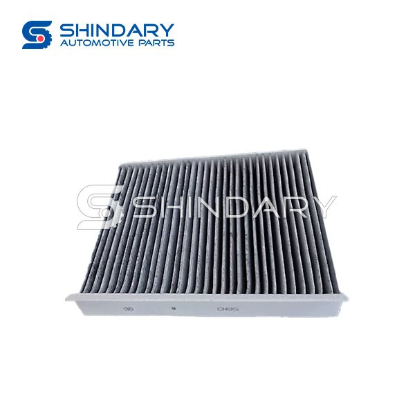 A/C filter S302F280103-2600 for CHANGAN 