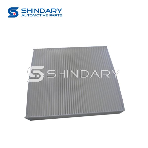 Air filter element S401022-0300 for CHANGAN 