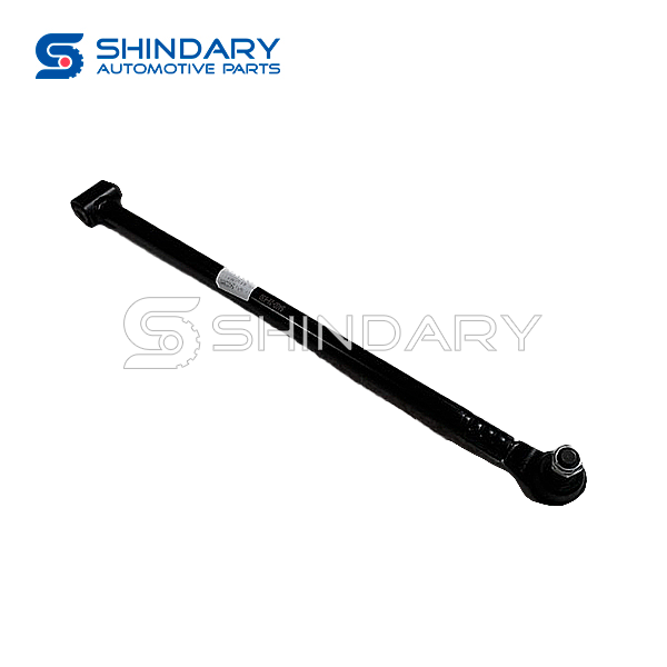 Tie Rod SA00-28-650M1 for HAIMA S7